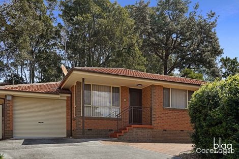 Property photo of 1/25 Robertson Street Coniston NSW 2500