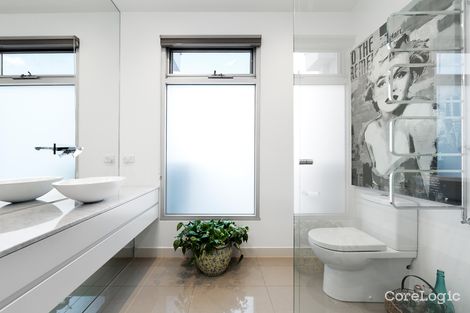 Property photo of 135 Brougham Street Kew VIC 3101