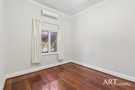 Property photo of 83 Lansdowne Road Kensington WA 6151