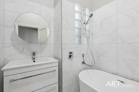 Property photo of 83 Lansdowne Road Kensington WA 6151