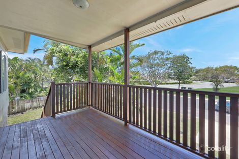 Property photo of 7 Nicklin Drive Beaconsfield QLD 4740