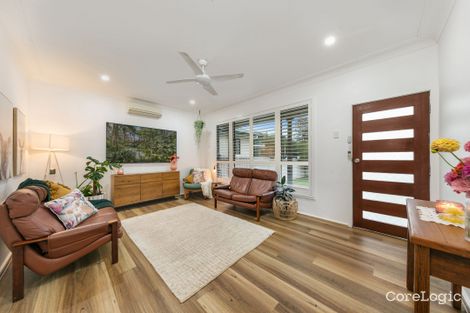 Property photo of 84 Desmond Street Cessnock NSW 2325