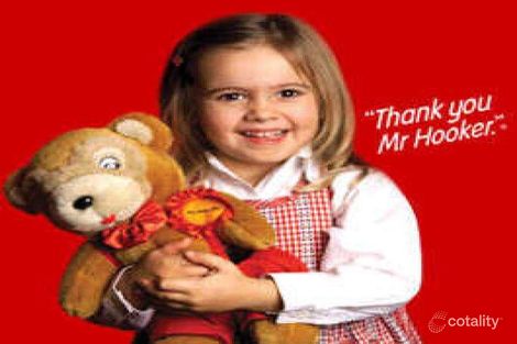 16 Mccomas St, Reservoir, VIC 3073