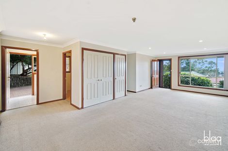 Property photo of 1/25 Robertson Street Coniston NSW 2500