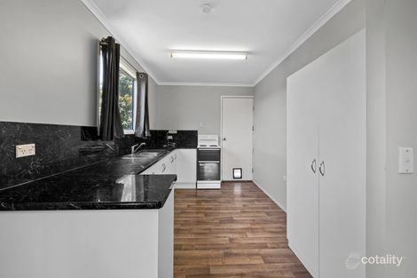 Property photo of 7 Nicklin Drive Beaconsfield QLD 4740