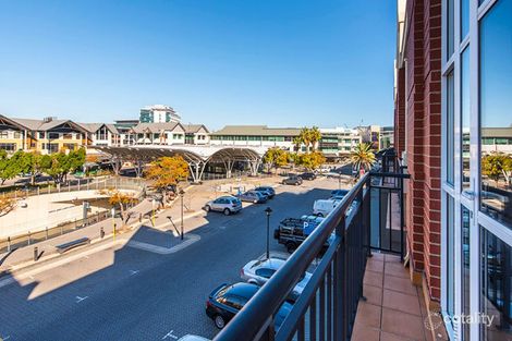 Property photo of 9/3 Brigid Road Subiaco WA 6008