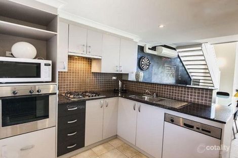 Property photo of 9/3 Brigid Road Subiaco WA 6008