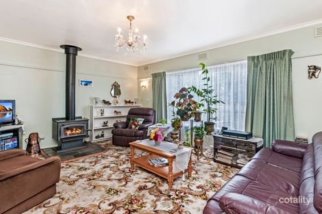 Property photo of 11 Memorial Road Glenthompson VIC 3293