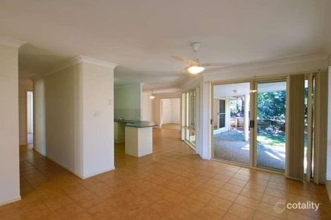Property photo of 4 Dharalee Court Mount Coolum QLD 4573