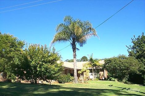 Property photo of 27-29 Sierra Drive Tamborine Mountain QLD 4272