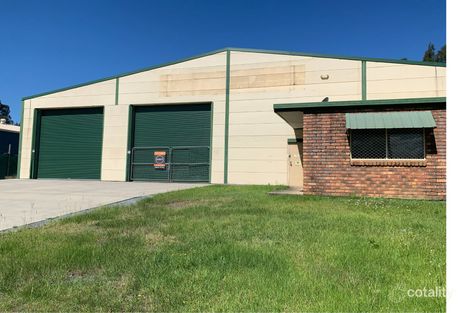 17-18 Mulgi Dr, South Grafton, NSW 2460