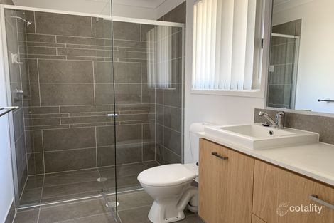 Property photo of 50/27 Tequesta Drive Beaudesert QLD 4285