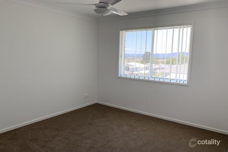 Property photo of 27/27 Tequesta Drive Beaudesert QLD 4285