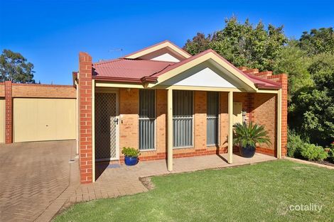 9d Rusticana Ct, Mildura, VIC 3500