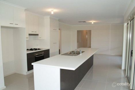 Property photo of 5 Seaview Court Blakeview SA 5114