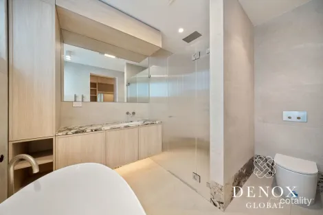 Property photo of 5 The Crescent Russell Lea NSW 2046