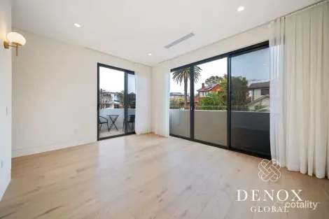 Property photo of 5 The Crescent Russell Lea NSW 2046
