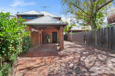 Property photo of 2/100 York Street Subiaco WA 6008