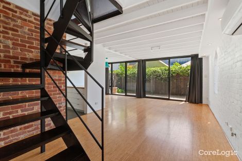 Property photo of 2/100 York Street Subiaco WA 6008