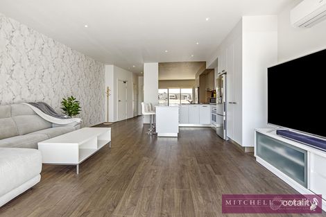 32/60-68 Gladesville Bvd, Patterson Lakes, VIC 3197