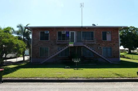 4/51 Munro St, Ayr, QLD 4807