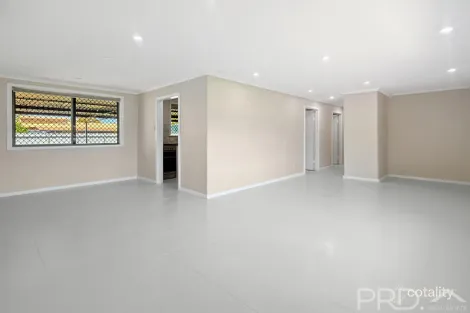 Property photo of 30 Walcott Way Bulgarra WA 6714