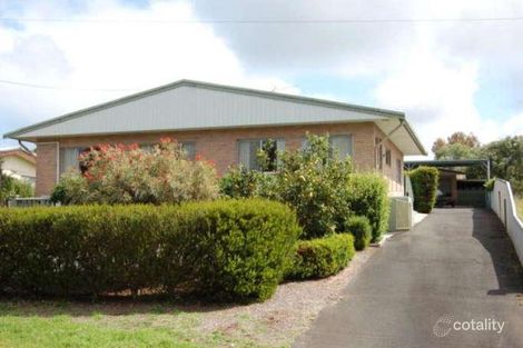 60 Victoria Pde, Augusta, WA 6290