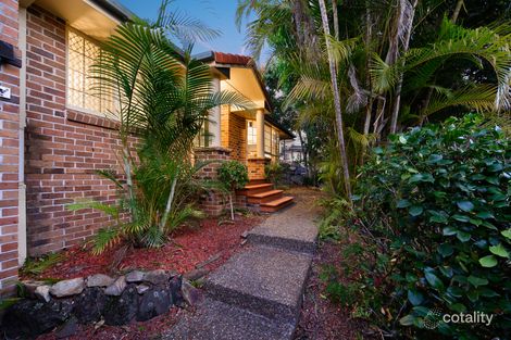 Property photo of 4 Pacific Pines Boulevard Pacific Pines QLD 4211