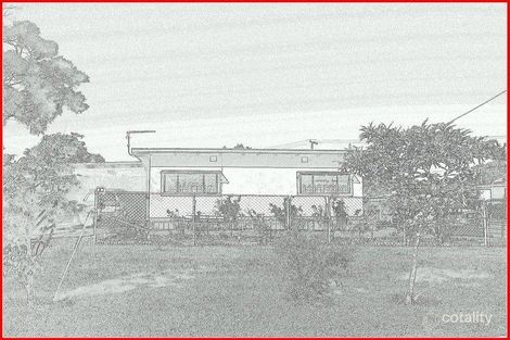 Property photo of 3 Dances Road Caboolture QLD 4510