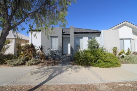 Property photo of 117 Shepperton Drive Butler WA 6036