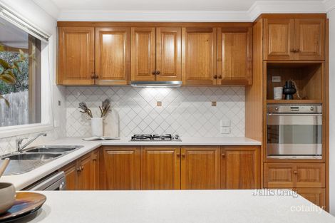 Property photo of 7/29 Stanley Avenue Eltham VIC 3095