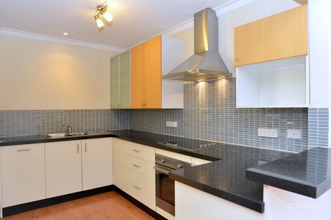 6/443 Rokeby Rd, Shenton Park, WA 6008