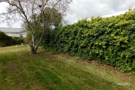 Property photo of 124 Hume Street Wodonga VIC 3690