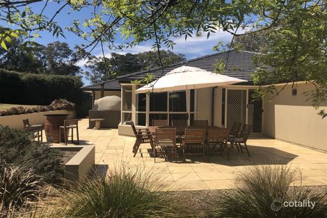 Property photo of 10 Astia Place Birdwood SA 5234