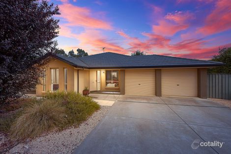 Property photo of 10 Astia Place Birdwood SA 5234