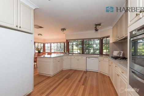 Property photo of 9 Autumn Court Duncraig WA 6023