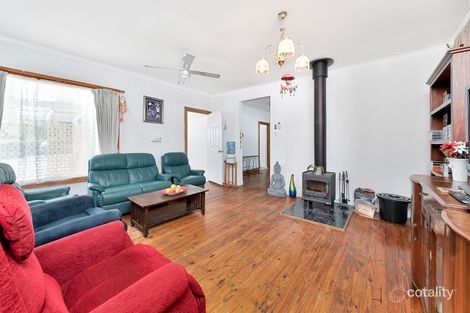 Property photo of 17 Pyrites Road Brukunga SA 5252