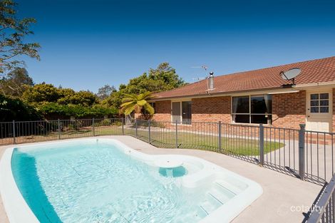 Property photo of 19 Harrogate Lane Old Bar NSW 2430