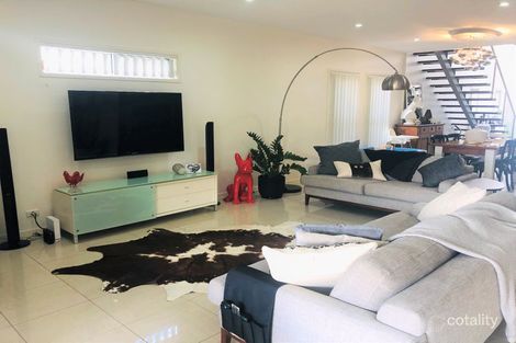 Property photo of 44 Cremorne Road Kedron QLD 4031