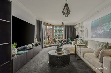 48/267-277 Castlereagh St, Sydney, NSW 2000