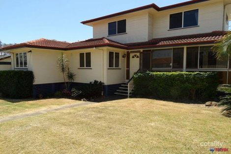 6 Elma St, Salisbury, QLD 4107