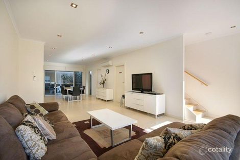 8/141 Hindmarsh Rd, Victor Harbor, SA 5211