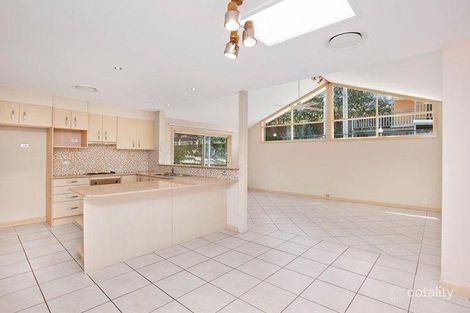 Property photo of 155 Tuckwell Road Castle Hill NSW 2154