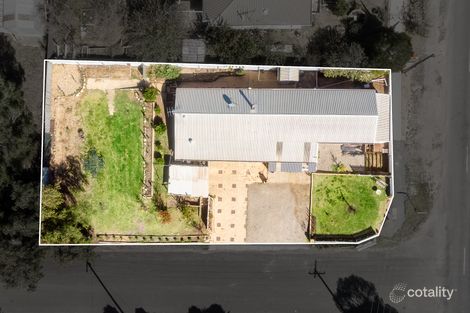 Property photo of 17 Pyrites Road Brukunga SA 5252