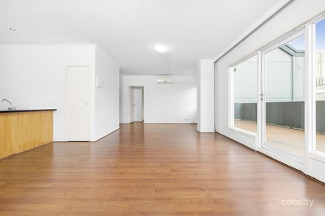 161-173 Sturt St, Southbank, VIC 3006