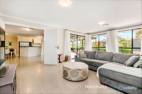 Property photo of 7 Gaston Court Williamstown SA 5351