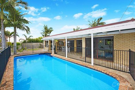 Property photo of 11 Awoonga Court Mooloolaba QLD 4557