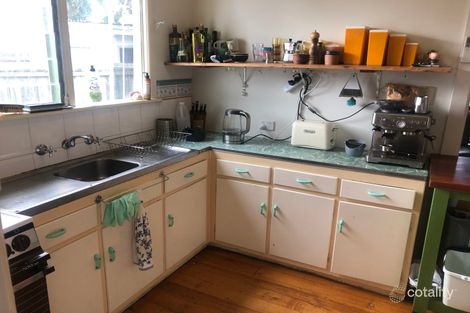 Property photo of 74 Beach Road Torquay VIC 3228