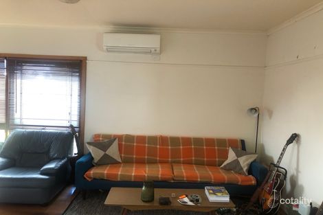 Property photo of 74 Beach Road Torquay VIC 3228