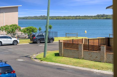 3 Latta Ave, Ballina, NSW 2478